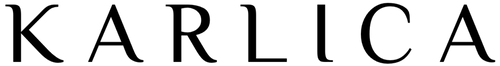 Karlica